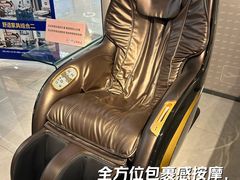 -华东装饰城