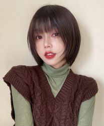 -宫铭烫发染发接发店