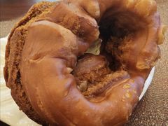 -老三羊汤【北兴隆街店】