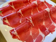 -牛街·马辈儿涮肉(陶然亭店)