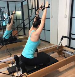 -JC·YOGA静禅瑜伽普拉提