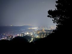 -白云山风景名胜区