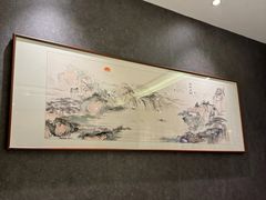-老平安农家菜(平安店)