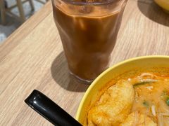 -谭仔米线(壹方城店)
