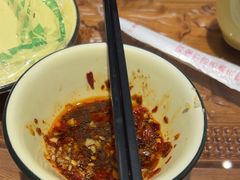 -敦煌达记酱驴肉黄面馆