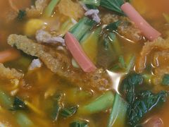-项记面馆(明瓦廊店)