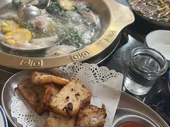 -合记汕头牛肉店(嘉禾路店)