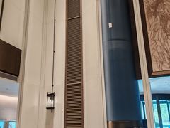 -北京东三环希尔顿逸林酒店