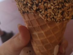 -VENCHI 闻绮(上海佛罗伦萨小镇店)