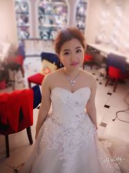 点击看大图 -戛纳印象摄影(潮拍定制馆)