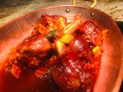 -嘉定凯悦·咖啡厅