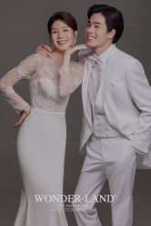 -巴黎春天·菀纱仙庭婚纱美学