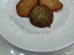 -如东私房菜(御江金城店)