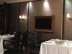 -江南大酒店(上肖墙店)