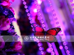 -上海南泉酒店(塘桥地铁站店)