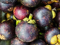 -重百超市(鲁能星城店)