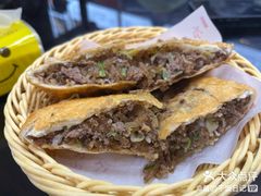 -方中山胡辣汤(成都首店)