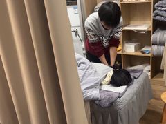 -静雅推拿(科院店)