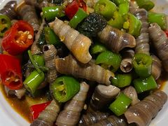 -91小龙虾·香辣蛙(蛇口店)