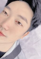 -韩美绣·骨相纹眉·洗眉美瞳线