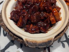 -南昌大饭店·非遗南昌菜(万寿宫店)