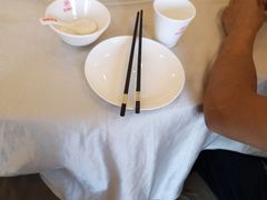 -品湘楼(方庄店)