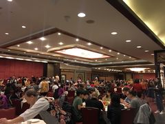 -金丰大酒楼