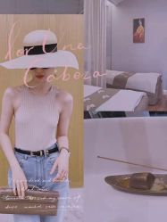 点击看大图 -Lily纤美·科技减脂中心