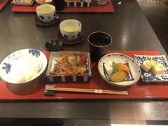 -鯛匠 HANANA