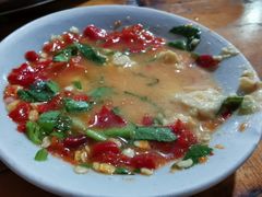 -刘记古镇羊肉汤