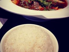 -成都你六姐·牛肉冒菜(城市集市合生汇店)