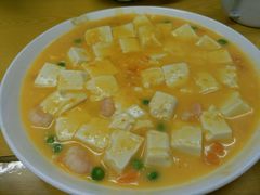 -做了不起的80后