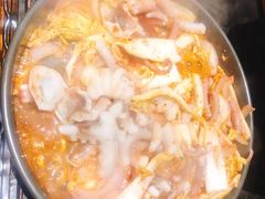 -烧货·活海鲜炭烧(湖滨商业街店)