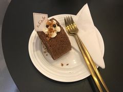 -MIMO CAFE(沙头角店)