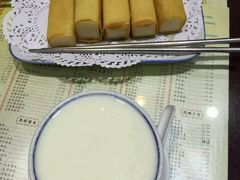 -民信老铺(人民路店)