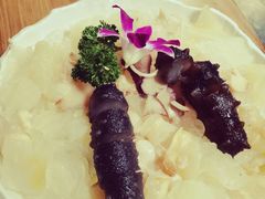 -龙门养心粥火锅(祥恒广场店)