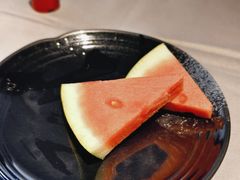 -徐记海鲜(汉城湖|太奥店)