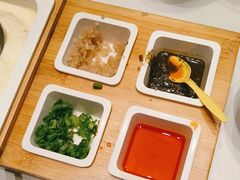 -映像威海·海鲜味道(市区店)