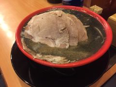 -博多一幸舍(侨福芳草地购物中心店)