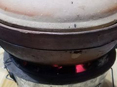 -司马街鸡煲(西华路店)