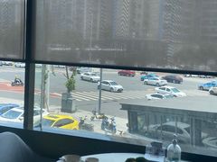 -冰火楼(梦泽园店)