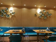 -青瓷火锅料理(西单大悦城店)