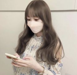 -Kraemer Paris苏豪路易士·嘉玛发廊