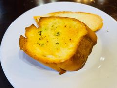 -德大西餐社(云南南路店)