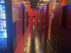 -唱吧麦颂KTV(萧山加州阳光广场店)