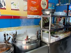 -重庆麻辣烫(国权路店)