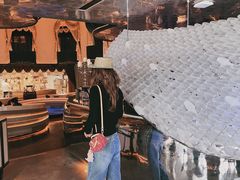 -佐度王子扒房(天鹅湖店)