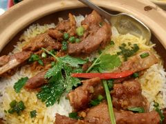 -坚记瓦罉饭(大良分店)