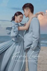 -LOMO乐玛婚纱摄影(口碑严选店)