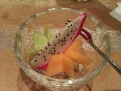 -老房子金沙元年川菜食府·花园餐厅(金沙店)